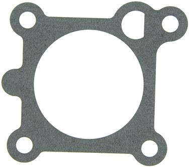 Fuel Injection Throttle Body Mounting Gasket VG G31837