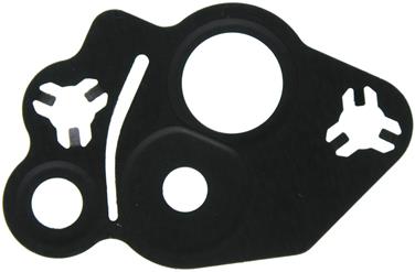 EGR Valve Gasket VG G31863