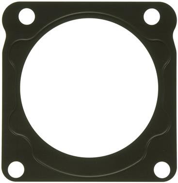 Fuel Injection Throttle Body Mounting Gasket VG G31881