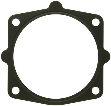 2006 Nissan Quest Fuel Injection Throttle Body Mounting Gasket VG G31882