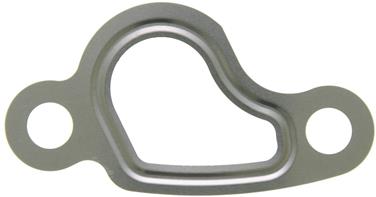 2004 Chrysler Crossfire EGR Valve Gasket VG G31884