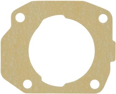 Fuel Injection Throttle Body Mounting Gasket VG G31898