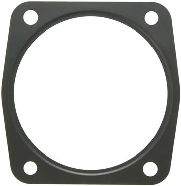 Fuel Injection Throttle Body Mounting Gasket VG G31905