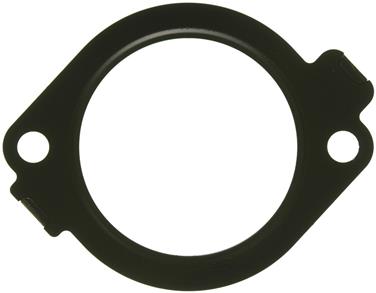 Fuel Injection Plenum Gasket VG G31908