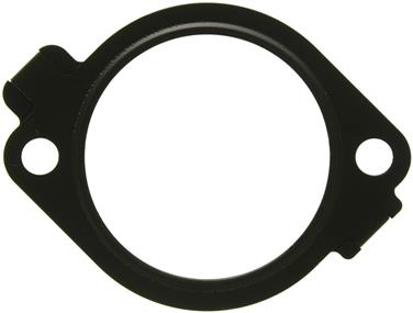 Fuel Injection Plenum Gasket VG G31915