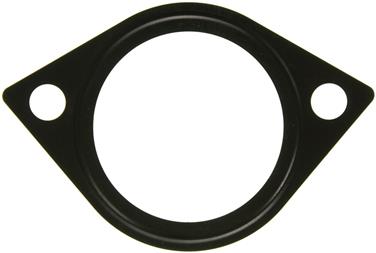 Fuel Injection Plenum Gasket VG G31916