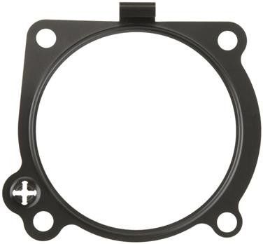 Fuel Injection Throttle Body Mounting Gasket VG G31943