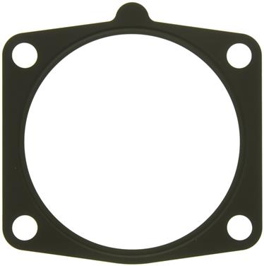 Fuel Injection Throttle Body Mounting Gasket VG G31959