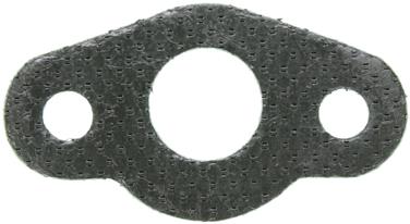 2001 Chrysler Voyager EGR Valve Gasket VG G31995