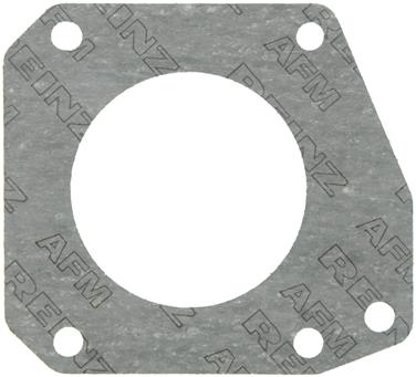 Fuel Injection Throttle Body Mounting Gasket VG G31997