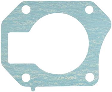 Fuel Injection Throttle Body Mounting Gasket VG G32023