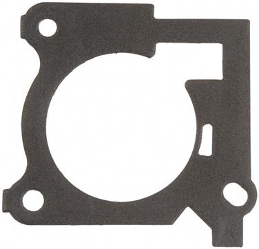 Fuel Injection Throttle Body Mounting Gasket VG G32024