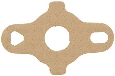 EGR Valve Gasket VG G32033