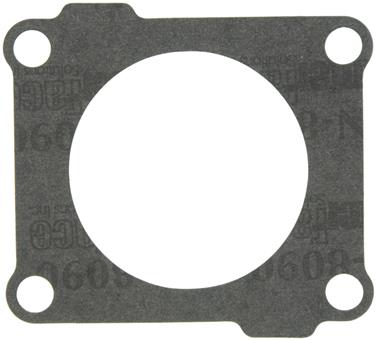 Fuel Injection Throttle Body Mounting Gasket VG G32042