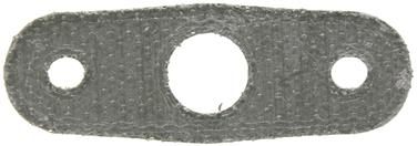 EGR Valve Gasket VG G32043