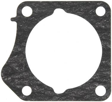 Fuel Injection Throttle Body Mounting Gasket VG G32070