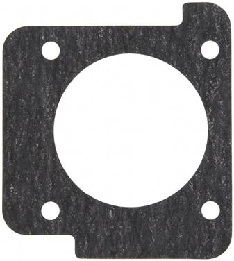 Fuel Injection Throttle Body Mounting Gasket VG G32094