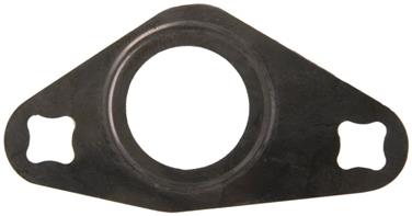 EGR Valve Gasket VG G32107