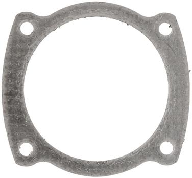 Fuel Injection Throttle Body Mounting Gasket VG G32264