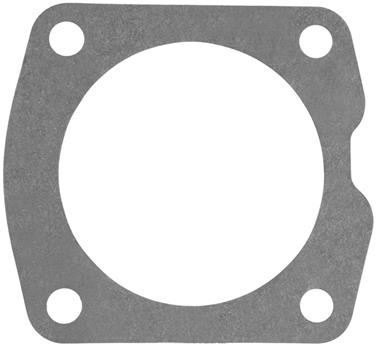 Fuel Injection Throttle Body Mounting Gasket VG G32319