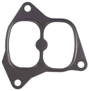 Fuel Injection Throttle Body Mounting Gasket VG G32399