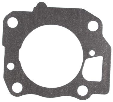 Fuel Injection Throttle Body Mounting Gasket VG G32401