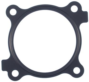 Fuel Injection Throttle Body Mounting Gasket VG G32436