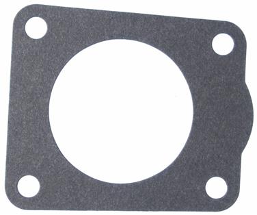 Fuel Injection Throttle Body Mounting Gasket VG G32446