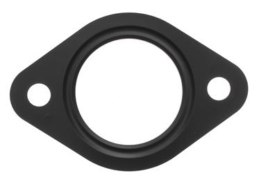 EGR Cooler Gasket VG G32480