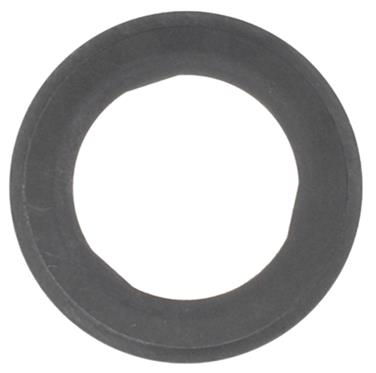 EGR Valve Gasket VG G32481