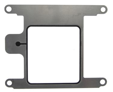 Supercharger Gasket VG G32556