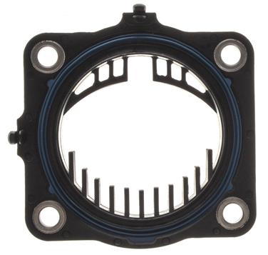 Fuel Injection Throttle Body Mounting Gasket VG G32564