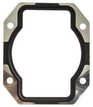 Fuel Injection Throttle Body Mounting Gasket VG G32594