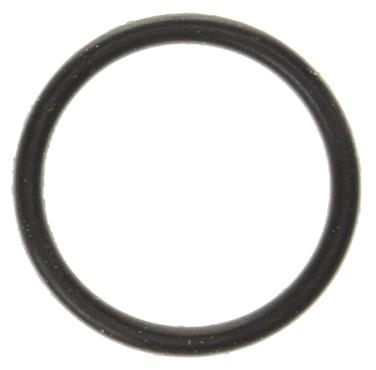 Turbocharger Oil Line Gasket VG G32641