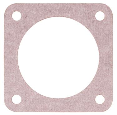 Fuel Injection Throttle Body Mounting Gasket VG G33268