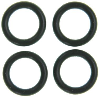 1999 Volkswagen Beetle Fuel Injector O-Ring Kit VG GS31924