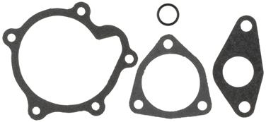 1991 Oldsmobile Cutlass Calais Engine Water Pump Gasket VG GS33188