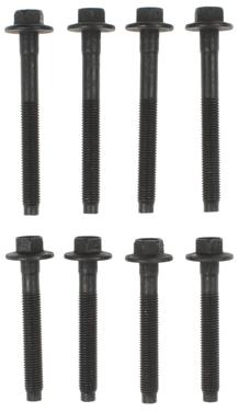 Engine Cylinder Head Bolt Set VG GS33219