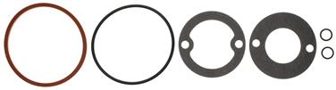 Engine Oil Cooler Gasket Set VG GS33272