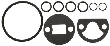 2002 Chevrolet Express 1500 Engine Oil Cooler Gasket Set VG GS33281