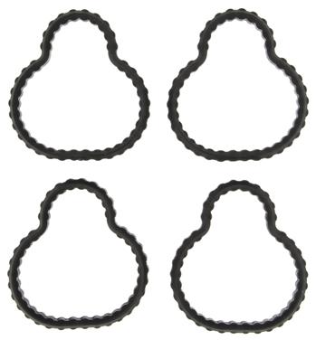 Engine Intake Manifold Gasket Set VG GS33302