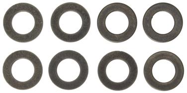 Engine Cylinder Head Bolt Washer Set VG GS33354