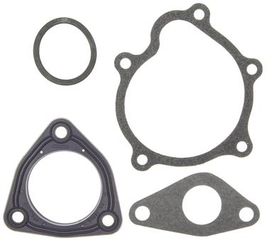 2000 Chevrolet Cavalier Engine Water Pump Gasket VG GS33364