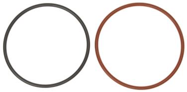 Engine Water Pump Gasket VG GS33404