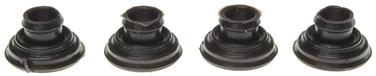 2000 Chevrolet Impala Engine Valve Cover Grommet Set VG GS33405