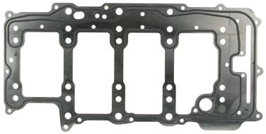 Engine Oil Manifold Gasket VG GS33431