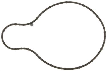 Engine Water Pump Gasket VG GS33433