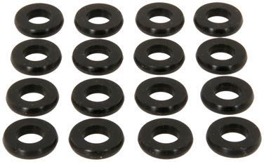 Engine Valve Cover Grommet Set VG GS33436