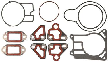 Engine Water Pump Gasket VG GS33437