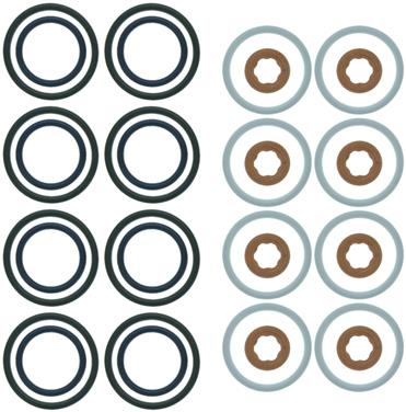 Fuel Injector Seal Kit VG GS33442